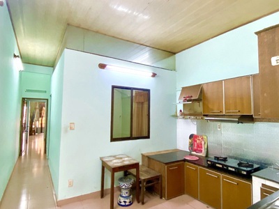 Cần bán gấp 92m2 nhà mặt tiền vip hiệp phú   đường 12m - gần chợ kiến thiết   giảm sốc 3 tỷ còn 9.5 1