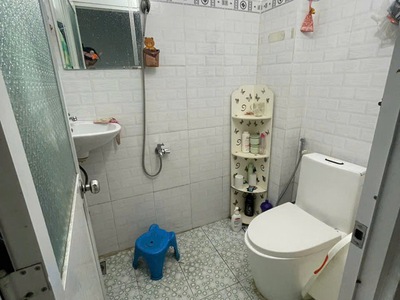 Cần bán nhà bùi đình tuý, p.12, 41m2, 1 trệt, 1 lầu, 2pn, 3wc, 4.2 tỷ, tl 4