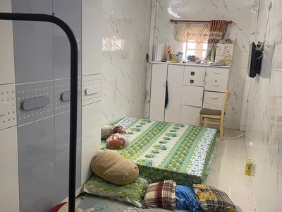 Cần bán nhà bùi đình tuý, p.12, 41m2, 1 trệt, 1 lầu, 2pn, 3wc, 4.2 tỷ, tl 3