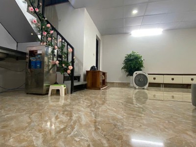 Chính chủ bán nhà vĩnh hoàng 30m2, 2 tầng, giá 1,95 tỷ   cách ô tô 10m 1
