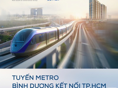 Với chỉ 200 triệu đặt cọc ngay skyone   trả góp 4tr5/tháng   cơ hội an cư hiếm có 4