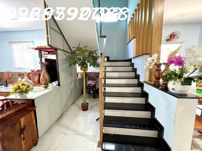Bán gấp nhà hẻm sơn kỳ, tân phú   68m , 2pn, giá chỉ 6 tỷ 2