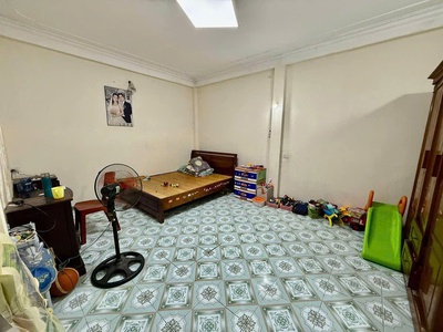 Phố chính kinh   lô góc 3 mặt thoáng   9,8 tỷ 3