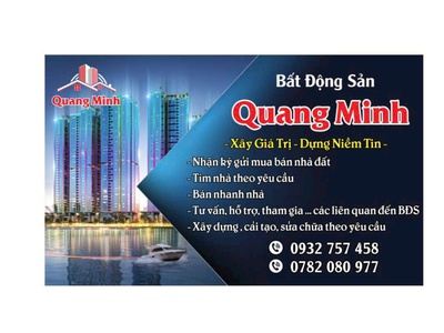 Siêu phảm tp HCM Q11 6