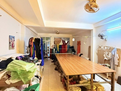 Bán nhà mặt tiền trương phước phan - gần lê văn quới, dt: 5x25m, 4 tầng - 4 pn, 15.5 tỷ 3