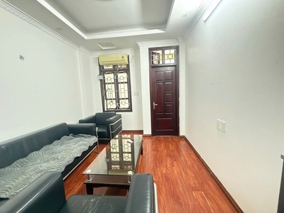 Bán nhà kim ngưu 33m2.  5 tầng. mặt tiền 3.1. giá 7.9 tỷ hai bà trưng hà nội 2
