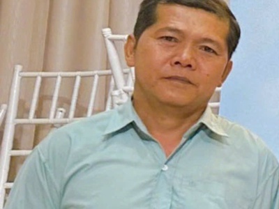 Siêu phảm tp HCM Q11 0