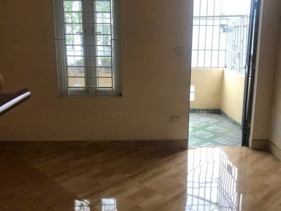 Bán nhà hoàng mai 30.1m2. 5 tầng. mặt tiền 3m. giá 6.85 tỷ hoàng mai hà nội 4