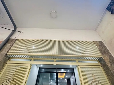 Bán nhà  đại la 41/45m2. 6 tầng. mặt tiền 3.5m. giá 8.3 tỷ hai bà trưng hà nội 0