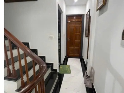 Bán nhà kim ngưu 45m2. 5 tầng, mặt tiền 3.3m. giá 8.7 tỷ hai bà trưng hà nội 3
