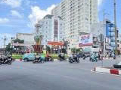 Siêu phảm tp HCM Q11 1