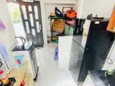 Siêu phảm tp HCM Q11 5