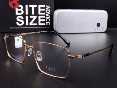 Shop phụ kiện chuyên gọng kính titan nguyên khối chính hãng giá chỉ 1,5tr giao Var:TinhQuan 3