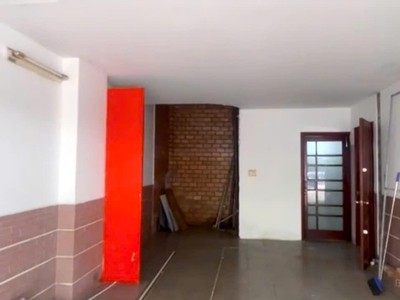 Cho thuê nhà mt cư xá chu văn an,p26, bình thạnh, 4x10m,1 trệt, 1 gác, 12tr 2