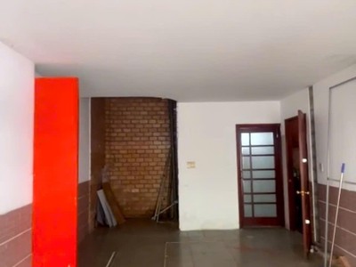 Cho thuê nhà mt cư xá chu văn an,p26, bình thạnh, 4x10m,1 trệt, 1 gác, 12tr 3