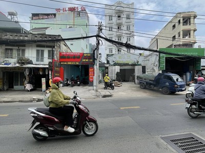 Căn hộ dịch vụ mtkd ngay nhà văn hoá 0