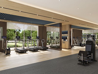 Mở bán căn hộ hạng sang masteri - quỹ căn vip nhất sắp hết 4