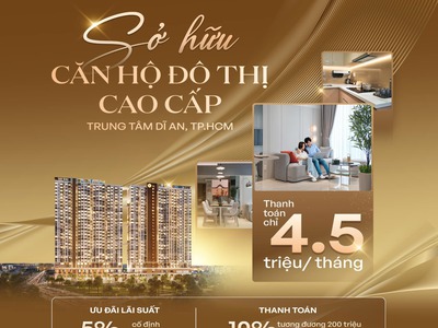 Với chỉ 200 triệu đặt cọc ngay skyone   trả góp 4tr5/tháng   cơ hội an cư hiếm có 0