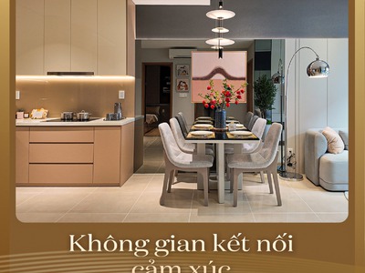 Với chỉ 200 triệu đặt cọc ngay skyone   trả góp 4tr5/tháng   cơ hội an cư hiếm có 1