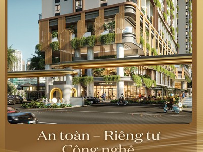 Với chỉ 200 triệu đặt cọc ngay skyone   trả góp 4tr5/tháng   cơ hội an cư hiếm có 2