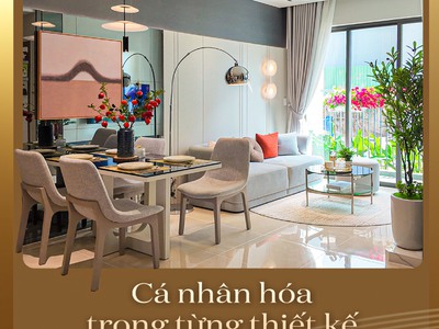 Với chỉ 200 triệu đặt cọc ngay skyone   trả góp 4tr5/tháng   cơ hội an cư hiếm có 3