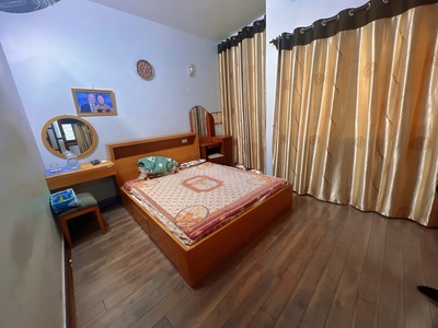 Giảm chào 800 triệu giá chào mới 11.5 tỷ ngõ thông- gần phố - 2 thoáng 2