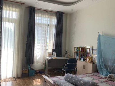 Nhà 2 tầng sạch, đẹp ở ngay  p8 quận 8 giá 7.x tỷ 2