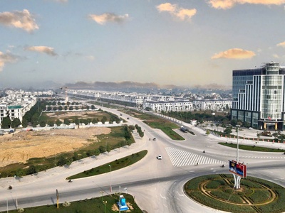 Bán nhà phố 5 tầng ngay Viện Kiểm Sát Thanh Hóa chỉ 5,3 tỷ nhận nhà ngay 3