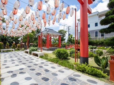 Shophouse MT đường 3/2 cổng Vinhomes, 110m2, 1 trệt 2 lầu sân thượng 4