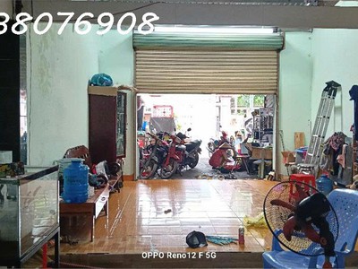 Bán đất tặng nhà c4 136m2 mặt tiền chợ gò công long thạnh mỹ, giá 6.x tỷ 1