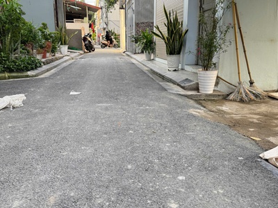 Đất thổ cư mai lâm   45m    gần vinhomes cổ loa   hàng hiếm trong tầm giá 4