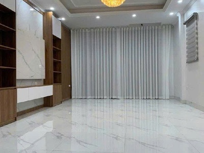 Đông ngạc   30m  x 5 tầng   chợ kẻ vẽ - 30m ra phố   5.9 tỷ 0