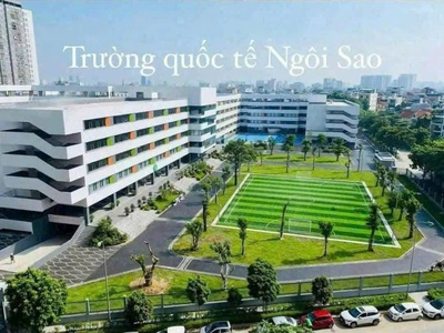 Bán gấp căn 2pn 77m rộng đẹp thoáng vinaconex c, nguyễn xiển 4