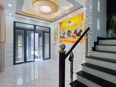 Nhà mới 100 3 tầng chiến lược- sát tên lửa 1