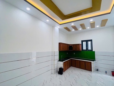 Nhà mới 100 3 tầng chiến lược- sát tên lửa 2