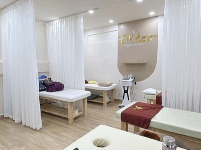 Mt kinh doanh đỉnh - khu bắc hải - tân bình - ngang cực đẹp gần 7m - dt gần 100 m2 - 3 tầng btct - 3