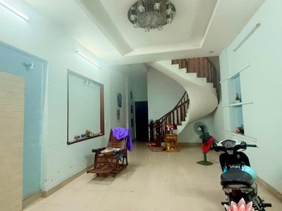 - giá mới 10.87 tỷ  khu vip tân sơn nhì - mặt tiền xịn 4 tầng kiên cố - 78m2 - ngang lớn gần 5m khá 1