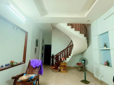 - giá mới 10.87 tỷ  khu vip tân sơn nhì - mặt tiền xịn 4 tầng kiên cố - 78m2 - ngang lớn gần 5m khá 2