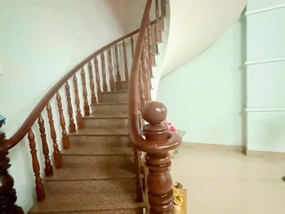 - giá mới 10.87 tỷ  khu vip tân sơn nhì - mặt tiền xịn 4 tầng kiên cố - 78m2 - ngang lớn gần 5m khá 3