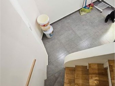 Bán nhà 29/19 bùi thị xuân, dt 3x4m, trệt 2 lầu, gần sân bay tân sơn nhất, chợ phạm văn hai, p.2, 4