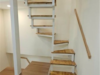 Bán nhà 29/19 bùi thị xuân, dt 3x4m, trệt 2 lầu, gần sân bay tân sơn nhất, chợ phạm văn hai, p.2, 3