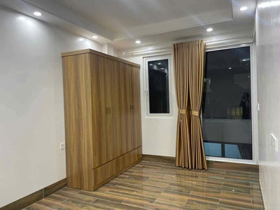 Có 102 hoa bằng cầu giấy gần phố ngõ thông nhỉnh 11tỷ 35m x 6t. 4
