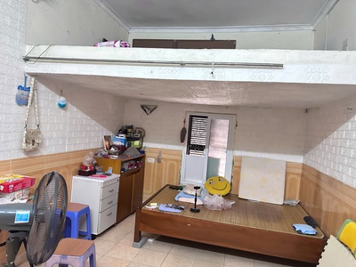 Cực hiếm  150m lô góc trần khát chân   6m mặt tiền   tặng nhà   gần phố   26 tỷ  lh 0817606560 3