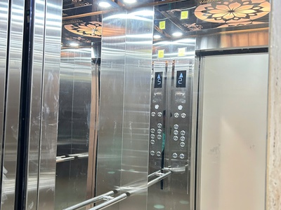 Bán nhà mặt phố Hoa Bằng - Cầu Giấy - Diện tích 62m2 - Giá bán 27 tỷ 4