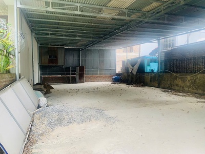 Bán đất ngọc thụy - long biên-mặt ngõ ô tô tránh   gần khai sơn   thông số vàng   đất hiếm ngọc thụy 2