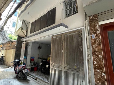  bán nhà trung tâm cầu giấy   sát phố nguyễn khang   ngõ thông   kinh doanh đỉnh   giá chỉ 14.2 0