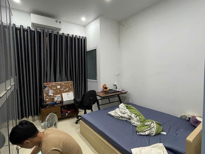  bán nhà trung tâm cầu giấy   sát phố nguyễn khang   ngõ thông   kinh doanh đỉnh   giá chỉ 14.2 4