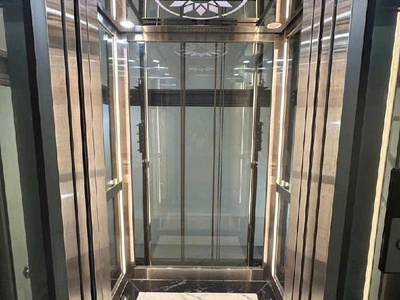  bán nhà ngọc thụy-long biên-siêu phẩm 8 tầng ngọc thụy   ở sướng, kết hợp kinh doanh dòng tiền 1