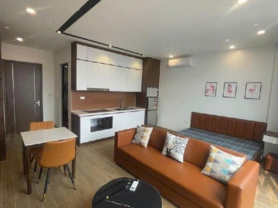  bán nhà ngọc thụy-long biên-siêu phẩm 8 tầng ngọc thụy   ở sướng, kết hợp kinh doanh dòng tiền 0