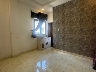 Bán chdv đ số 2 khu dân cư vĩnh lộc dòng tiền 75tr/th 124m2 ,5 tầng thang máy nhỉnh 13 tỷ 3